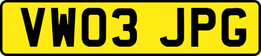 VW03JPG