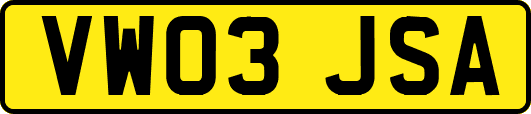 VW03JSA