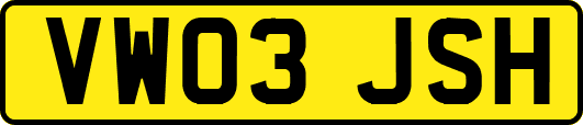 VW03JSH