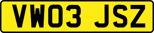 VW03JSZ