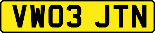 VW03JTN
