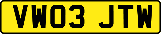 VW03JTW