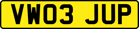 VW03JUP