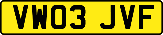 VW03JVF