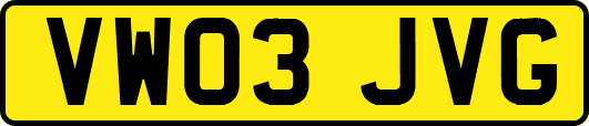 VW03JVG