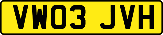 VW03JVH
