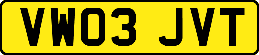 VW03JVT