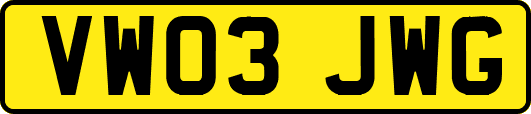 VW03JWG