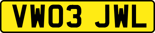 VW03JWL