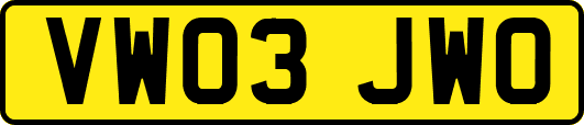 VW03JWO