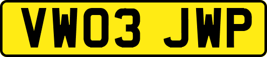 VW03JWP