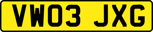 VW03JXG
