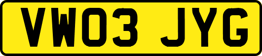 VW03JYG
