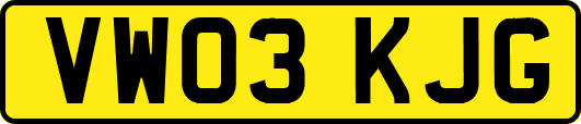 VW03KJG