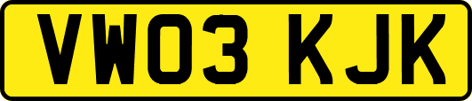 VW03KJK