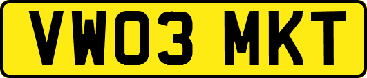 VW03MKT