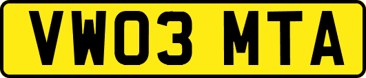VW03MTA