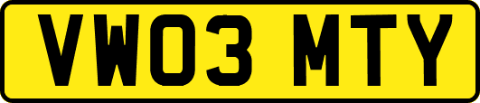 VW03MTY