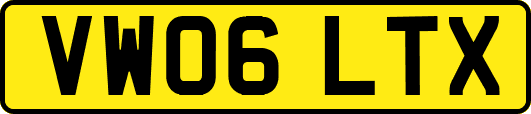 VW06LTX