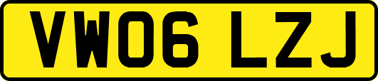 VW06LZJ