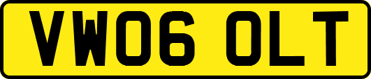 VW06OLT