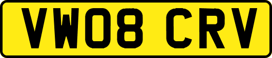 VW08CRV