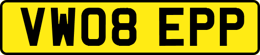 VW08EPP