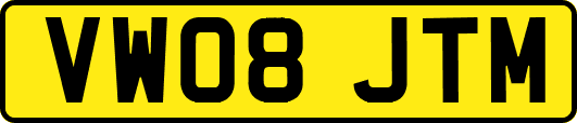 VW08JTM