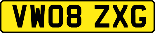 VW08ZXG