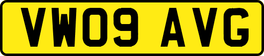VW09AVG
