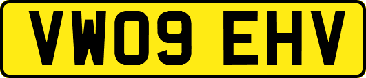 VW09EHV