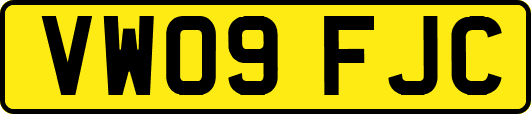 VW09FJC