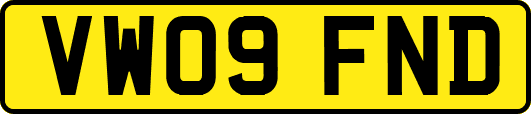 VW09FND