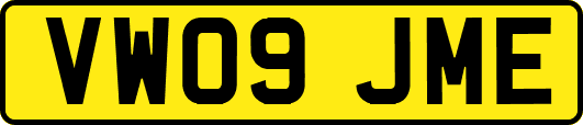 VW09JME