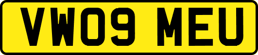 VW09MEU