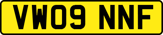 VW09NNF