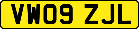 VW09ZJL