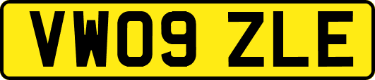 VW09ZLE