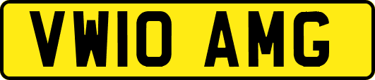 VW10AMG