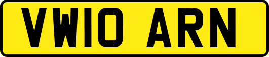 VW10ARN