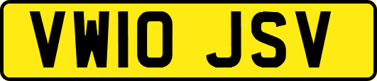 VW10JSV