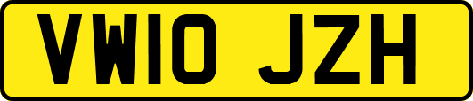 VW10JZH