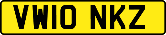 VW10NKZ