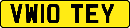VW10TEY