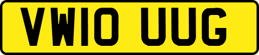 VW10UUG