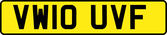 VW10UVF
