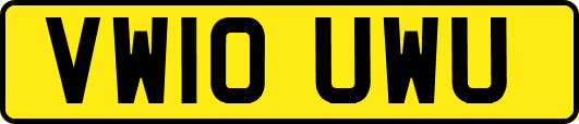 VW10UWU