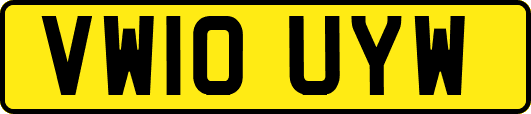 VW10UYW