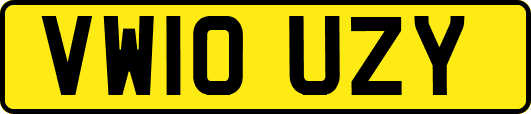 VW10UZY