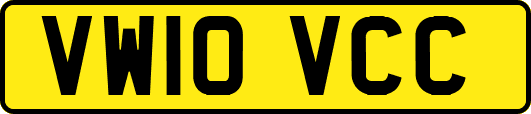 VW10VCC